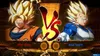 Dragon Ball fighterZ Produktbild-Vorschau 10