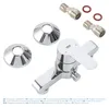 GROHE 23333000 Einhand-Brausebatterie BauEdge 23333 integr. Produktbild-Vorschau 7