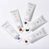 Leonor Greyl Paris Soin Repigmentant nährender Conditioner Produktbild-Vorschau 4