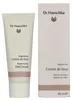 Dr. Hauschka Regenerating Day Cream, Tagescreme, Frauen, Produktbild-Vorschau 3