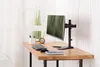 Digitus Dual Monitorständer, 2x 32", 2x 8 kg, Freistehend, Produktbild-Vorschau 3