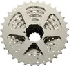 SHIMANO kazeta ACERA / CS-HG41-7 11-28T Podgląd zdjęcia produktu 4