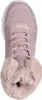 Skechers Uno Lite  Veterschoen hoog - Roze - Maat 34 Produktbild-Vorschau 8