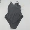 arena Team Pro Solid Badeanzug für Damen, Farbe:Schwarz, Produktbild-Vorschau 20