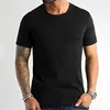 Hugo Boss Koszulki 3PACK, 50475284, Rozmiar: 182 Podgląd zdjęcia produktu 3