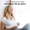 Water Balance - 5-in-1 Nährstoffkomplex für Produktbild-Vorschau 10
