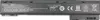 AR08XL Akku für HP ZBook 15 G1 G2 17 G1 G2 Produktbild-Vorschau 5