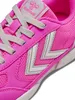 Hummel Aeroteam 2.0 JR LC Indoor Hallenschuhe Sportschuhe Produktbild-Vorschau 10