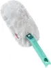 Leifheit 41251 Staubwedel SUPERDUSTER Produktbild-Vorschau 1