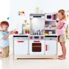 Hape Multifunktionale Spielküche ab 3 Jahre Produktbild-Vorschau 17