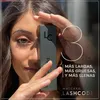 Suero de pestañas Lashcode Eyelash Serum 5 ml - Suero de Vista previa de la imagen del producto 5