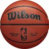 Wilson Basketball "NBA Authentic Indoor/Outdoor", Größe 7 Produktbild-Vorschau 1