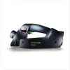 Festool EHL 65 EQ-Plus strug jednoręczny 720W 23mm w Podgląd zdjęcia produktu 5