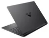 HP Victus 15 (Mica Silver, 15,6" Full-HD, Intel® Core™ Produktbild-Vorschau 4
