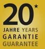 Gefu 10760 Gefu Laser Cut Vierkantreibe Podgląd zdjęcia produktu 16