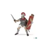 Figurina Papo Centurione Romano Anteprima dell’immagine prodotto 2