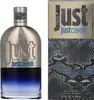Roberto Cavalli Just Cavalli Him 2013 Eau De Toilette 90 ml Produktbild-Vorschau 4