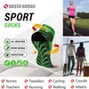 Sesto Senso Sportsocken – Bequeme, atmungsaktive Socken – Produktbild-Vorschau 6