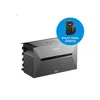 Anker SOLIX Solarbank 3 E2700 PRO Produktbild-Vorschau 14