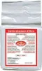 5 Stagioni Bierhefe für Pizza Lievito Secco Attivo 500g Produktbild-Vorschau 2