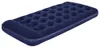 Bestway Matelas à air Gonflable Floqué avec pompe à pied Voir les images du produit 1