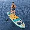 Bestway® Hydro Force® SUP Touring Board-Set Panorama 340 x Produktbild-Vorschau 9