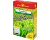 WOLF-Garten Rasen-Starterdünger 1.25 kg 50 m² Produktbild-Vorschau 10