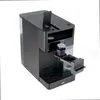 VOLO MULTI MMA1T-TCM20 (schwarz, 1350 Watt, 1,6 Liter Produktbild-Vorschau 6