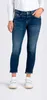 Mac - Damen 5-Pocket Jeans, RICH SLIM (5755-90-0389L), Produktbild-Vorschau 16
