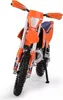 KTM 300 EXC TPI edycja 2022 1:12 Podgląd zdjęcia produktu 2