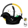 KINDERKRAFT Combinatie kinderwagen Moov 2 3-in-1, kleur: Productafbeelding-voorbeeld 10