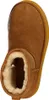 Botas EMU Stinger Micro Flatform para Mujer Vista previa de la imagen del producto 8