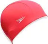Speedo Errores de Talla 8-710080000 in Red color size Talla Produktbild-Vorschau 4