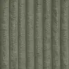 A close-up, full-frame shot of a textured fabric with vertical ribbed detailing. Produktbild-Vorschau