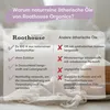 Roothouse-Organics® 10ml Zirbenöl – 100 % naturreines Produktbild-Vorschau 5