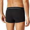 UNCOVER by SCHIESSER Herren Shorts 6er Pack - Serie Produktbild-Vorschau 3