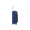 Stratic trolley Mix Expandable Trolley Blue bleu 68cm Voir les images du produit 5