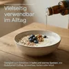 GreatVita MCT Öl, 500ml Glasflasche Produktbild-Vorschau 5