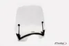 PUIG 4028W Rollerscheibe T.S.  passend fuer HONDA SH 125i Produktbild-Vorschau 3