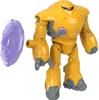 Fisher Price Imaginext Lightyear Zurg e il Ciclope Anteprima dell’immagine prodotto 3