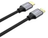 UNITEK C138W Kabel HDMI 2 m HDMI typ A (standardowy) Czarny Podgląd zdjęcia produktu 15