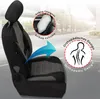 Schonbezüge Sitzbezüge für Peugeot Bipper Tepee Bj 2008-14 Produktbild-Vorschau 7