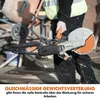 Evolution R255DCT Betonsäge Elektrische Steinsäge 2000W Produktbild-Vorschau 5