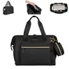Borsa fasciatoio Kikkaboo Maxi con fasciatoio, borsa Anteprima dell’immagine prodotto 1