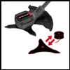 Einhell GP-BC 36/430 Li P BL-Solo Motorsense 36 V 2.5 Ah Produktbild-Vorschau 17