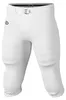 Rawlings FP147 Adult Pants L White American Football Produktbild-Vorschau 1