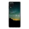 MuchoWow® Handyhülle Schutzhülle Hülle für Samsung Galaxy Produktbild-Vorschau 1