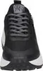 Waldläufer Dámské nízké tenisky H-Pepper Low Top 721002 106 Náhled obrázku produktu 4