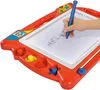 Simba 106334024 Simba Art & Fun Zaubermaltafel Náhľad obrázku produktu 7
