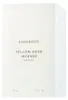 Bohoboco Yellow Rose Incense Parfém 50 ml UNISEX Podgląd zdjęcia produktu 5